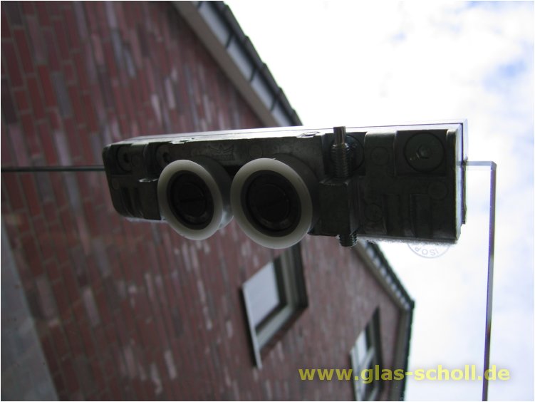 (c) 2007 www.Glas-Scholl.de